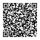www.houseinfo.tw房屋網-桃園金朋世貿中心,金朋世貿中心,桃園桃園區金朋世貿中心-QRCode
