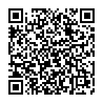 www.houseinfo.tw房屋網-桃園金滿玉,金滿玉,桃園大園金滿玉-QRCode