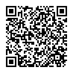 www.houseinfo.tw房屋網-桃園金爺名宮,金爺名宮,桃園平鎮金爺名宮-QRCode