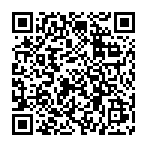 www.houseinfo.tw房屋網-桃園金爺名宮,金爺名宮,桃園中壢金爺名宮-QRCode
