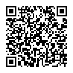 www.houseinfo.tw房屋網-桃園金玉滿堂,金玉滿堂,桃園中壢金玉滿堂-QRCode