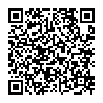 www.houseinfo.tw房屋網-桃園金璽傳家,金璽傳家,桃園中壢金璽傳家-QRCode