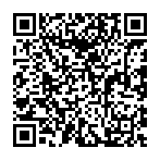 www.houseinfo.tw房屋網-桃園金碧輝煌,金碧輝煌,桃園中壢金碧輝煌-QRCode