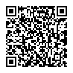 www.houseinfo.tw房屋網-桃園金碧輝煌,金碧輝煌,桃園平鎮金碧輝煌-QRCode