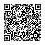 www.houseinfo.tw房屋網-桃園金福利,金福利,桃園楊梅金福利-QRCode