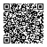www.houseinfo.tw房屋網-桃園金緯商業大樓,金緯商業大樓,桃園中壢金緯商業大樓-QRCode