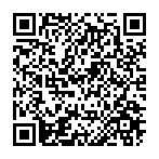 www.houseinfo.tw房屋網-桃園金色別莊,金色別莊,桃園平鎮金色別莊-QRCode