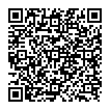 www.houseinfo.tw房屋網-桃園金色陽光B區,金色陽光B區,桃園龍潭金色陽光B區-QRCode