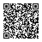 www.houseinfo.tw房屋網-桃園金華,金華,桃園平鎮金華-QRCode