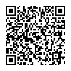 www.houseinfo.tw房屋網-桃園金華大學城,金華大學城,桃園中壢金華大學城-QRCode