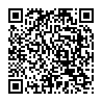 www.houseinfo.tw房屋網-桃園金華社區,金華社區,桃園平鎮金華社區-QRCode