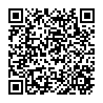 www.houseinfo.tw房屋網-桃園金賞二期,金賞二期,桃園平鎮金賞二期-QRCode