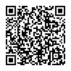 www.houseinfo.tw房屋網-桃園金銀寶大樓,金銀寶大樓,桃園中壢金銀寶大樓-QRCode