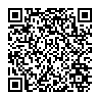 www.houseinfo.tw房屋網-桃園金鑄,金鑄,桃園桃園區金鑄-QRCode