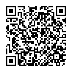 www.houseinfo.tw房屋網-桃園金鑽名第,金鑽名第,桃園中壢金鑽名第-QRCode