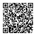 www.houseinfo.tw房屋網-桃園金鑽社區,金鑽社區,桃園觀音金鑽社區-QRCode