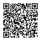 www.houseinfo.tw房屋網-桃園金陵十二富,金陵十二富,桃園平鎮金陵十二富-QRCode