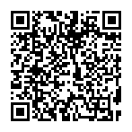 www.houseinfo.tw房屋網-桃園金陵學墅,金陵學墅,桃園平鎮金陵學墅-QRCode
