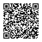 www.houseinfo.tw房屋網-桃園金陵樹里,金陵樹里,桃園平鎮金陵樹里-QRCode