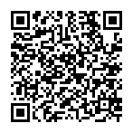www.houseinfo.tw房屋網-桃園金陵華城,金陵華城,桃園平鎮金陵華城-QRCode