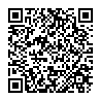 www.houseinfo.tw房屋網-桃園金順名園,金順名園,桃園中壢金順名園-QRCode
