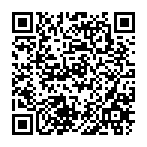 www.houseinfo.tw房屋網-桃園金順明園,金順明園,桃園中壢金順明園-QRCode