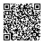 www.houseinfo.tw房屋網-桃園金鼎,金鼎,桃園八德金鼎-QRCode