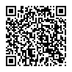 www.houseinfo.tw房屋網-桃園金龍大第,金龍大第,桃園中壢金龍大第-QRCode