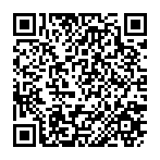 www.houseinfo.tw房屋網-桃園金龍玉安,金龍玉安,桃園桃園區金龍玉安-QRCode