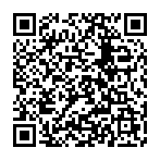 www.houseinfo.tw房屋網-桃園鈞寶帝國,鈞寶帝國,桃園大溪鈞寶帝國-QRCode