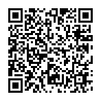 www.houseinfo.tw房屋網-桃園鉑克棶,鉑克棶,桃園桃園區鉑克棶-QRCode