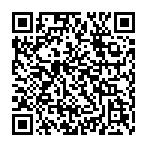 www.houseinfo.tw房屋網-桃園鉑水漾,鉑水漾,桃園中壢鉑水漾-QRCode