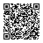 www.houseinfo.tw房屋網-桃園鉑金晶品,鉑金晶品,桃園桃園區鉑金晶品-QRCode