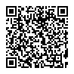 www.houseinfo.tw房屋網-桃園鉑金逸品,鉑金逸品,桃園桃園區鉑金逸品-QRCode
