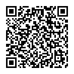 www.houseinfo.tw房屋網-桃園鉑金閱,鉑金閱,桃園平鎮鉑金閱-QRCode