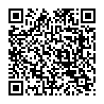 www.houseinfo.tw房屋網-桃園銓冠金澤,銓冠金澤,桃園桃園區銓冠金澤-QRCode