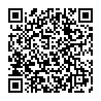 www.houseinfo.tw房屋網-桃園銘人居,銘人居,桃園楊梅銘人居-QRCode