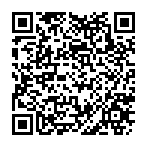 www.houseinfo.tw房屋網-桃園銘傳學苑,銘傳學苑,桃園龜山銘傳學苑-QRCode