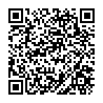 www.houseinfo.tw房屋網-桃園銘傳老闆,銘傳老闆,桃園桃園區銘傳老闆-QRCode