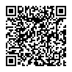 www.houseinfo.tw房屋網-桃園銘傳老闆,銘傳老闆,桃園龜山銘傳老闆-QRCode