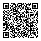 www.houseinfo.tw房屋網-桃園銘傳E族,銘傳E族,桃園龜山銘傳E族-QRCode