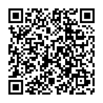 www.houseinfo.tw房屋網-桃園銘傳SMART,銘傳SMART,桃園龜山銘傳SMART-QRCode