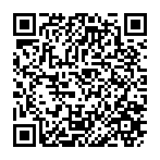 www.houseinfo.tw房屋網-桃園鋒橋淳光,鋒橋淳光,桃園中壢鋒橋淳光-QRCode