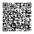 www.houseinfo.tw房屋網-桃園錢櫃大樓,錢櫃大樓,桃園中壢錢櫃大樓-QRCode