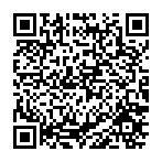 www.houseinfo.tw房屋網-桃園錢都三五期,錢都三五期,桃園觀音錢都三五期-QRCode