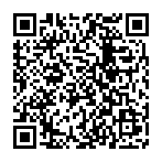 www.houseinfo.tw房屋網-桃園錢都六期,錢都六期,桃園觀音錢都六期-QRCode