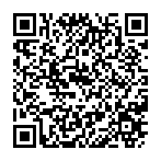 www.houseinfo.tw房屋網-桃園錦福齊天,錦福齊天,桃園蘆竹錦福齊天-QRCode