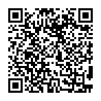 www.houseinfo.tw房屋網-桃園錫城中原,錫城中原,桃園中壢錫城中原-QRCode