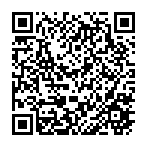 www.houseinfo.tw房屋網-桃園鍾愛一生,鍾愛一生,桃園中壢鍾愛一生-QRCode