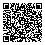 www.houseinfo.tw房屋網-桃園鍾愛一生B區,鍾愛一生B區,桃園中壢鍾愛一生B區-QRCode